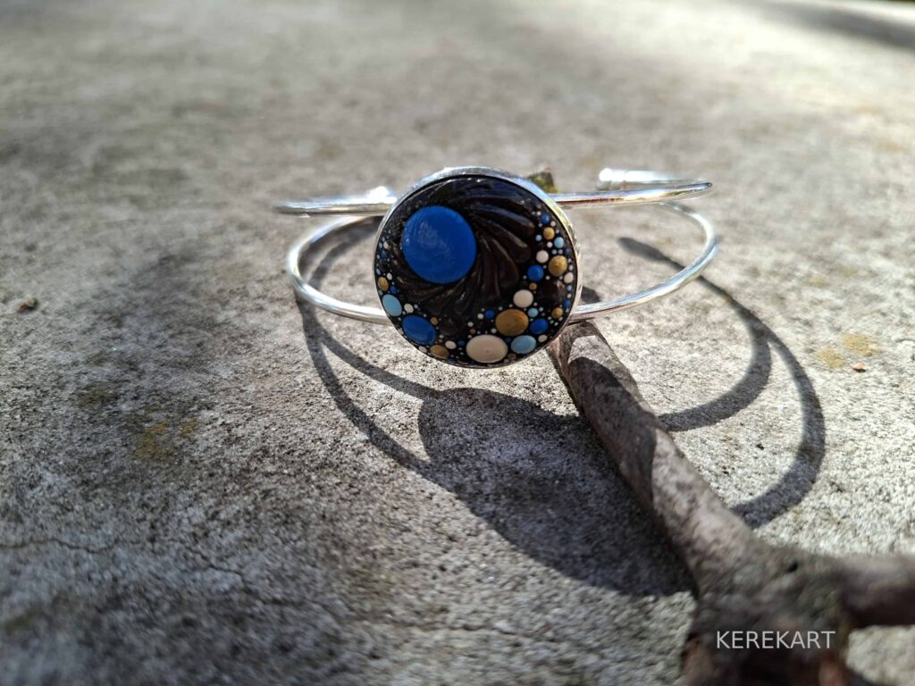 Karperec 01